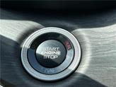 Thumbnail of 2025 Bright White Clearcoat Jeep Grand Cherokee