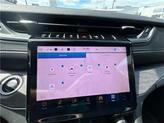 Thumbnail of 2025 Bright White Clearcoat Jeep Grand Cherokee