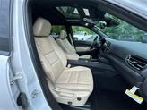 Thumbnail of 2022 White Knuckle Clearcoat Dodge Durango