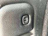 Thumbnail of 2022 White Knuckle Clearcoat Dodge Durango