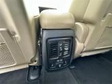 Thumbnail of 2022 White Knuckle Clearcoat Dodge Durango