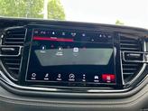 Thumbnail of 2022 White Knuckle Clearcoat Dodge Durango