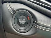 Thumbnail of 2022 White Knuckle Clearcoat Dodge Durango