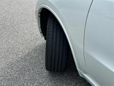 Thumbnail of 2022 White Knuckle Clearcoat Dodge Durango