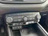 Thumbnail of 2022 White Knuckle Clearcoat Dodge Durango