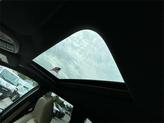 Thumbnail of 2022 White Knuckle Clearcoat Dodge Durango