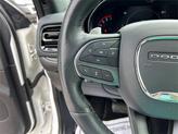 Thumbnail of 2022 White Knuckle Clearcoat Dodge Durango