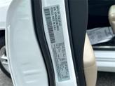 Thumbnail of 2022 White Knuckle Clearcoat Dodge Durango
