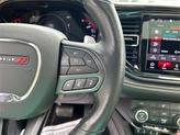 Thumbnail of 2022 White Knuckle Clearcoat Dodge Durango