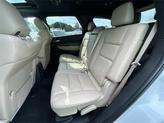 Thumbnail of 2022 White Knuckle Clearcoat Dodge Durango