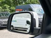 Thumbnail of 2022 White Knuckle Clearcoat Dodge Durango