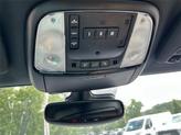 Thumbnail of 2022 White Knuckle Clearcoat Dodge Durango