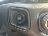 Thumbnail of 2025 Bright White Clearcoat Jeep Wrangler