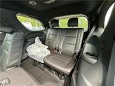 Thumbnail of 2025 Vapor Gray Dodge Durango