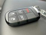 Thumbnail of 2025 Vapor Gray Dodge Durango