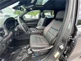 Thumbnail of 2025 Vapor Gray Dodge Durango