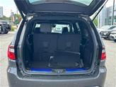 Thumbnail of 2025 Vapor Gray Dodge Durango