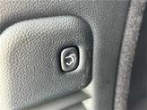 Thumbnail of 2025 Vapor Gray Dodge Durango
