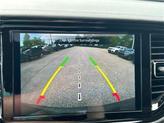 Thumbnail of 2025 Vapor Gray Dodge Durango