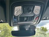 Thumbnail of 2026 Bright White Clearcoat RAM 1500