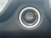 Thumbnail of 2026 Bright White Clearcoat RAM 1500