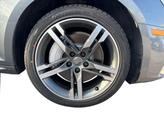 Thumbnail of 2017 Monsoon Gray Metallic Audi A4