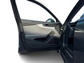 Thumbnail of 2017 Monsoon Gray Metallic Audi A4
