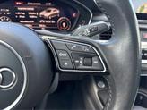 Thumbnail of 2017 Monsoon Gray Metallic Audi A4