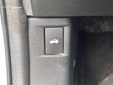 Thumbnail of 2023 White Honda Accord