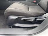 Thumbnail of 2023 White Honda Accord