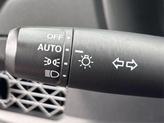 Thumbnail of 2023 White Honda Accord