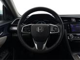 Thumbnail of 2017 White Honda Civic