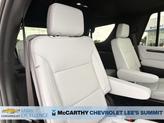 Thumbnail of 2025 Iridescent Pearl Tricoat Chevrolet Tahoe