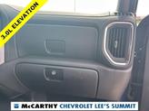 Thumbnail of 2021 Pacific Blue Metallic GMC Sierra 1500