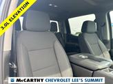 Thumbnail of 2021 Pacific Blue Metallic GMC Sierra 1500