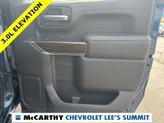Thumbnail of 2021 Pacific Blue Metallic GMC Sierra 1500