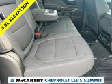 Thumbnail of 2021 Pacific Blue Metallic GMC Sierra 1500