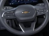 Thumbnail of 2026 Sterling Gray Metallic Chevrolet Suburban