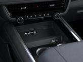 Thumbnail of 2026 Sterling Gray Metallic Chevrolet Suburban