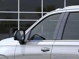Thumbnail of 2026 Sterling Gray Metallic Chevrolet Suburban