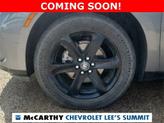 Thumbnail of 2023 Moonstone Gray Metallic Buick Enclave
