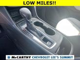 Thumbnail of 2024 Summit White Chevrolet Equinox