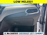 Thumbnail of 2024 Summit White Chevrolet Equinox