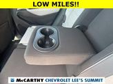 Thumbnail of 2024 Summit White Chevrolet Equinox