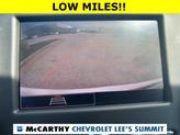 Thumbnail of 2024 Summit White Chevrolet Equinox