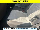 Thumbnail of 2024 Summit White Chevrolet Equinox