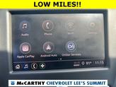 Thumbnail of 2024 Summit White Chevrolet Equinox