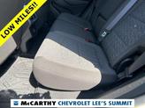 Thumbnail of 2023 Iridescent Pearl Tricoat Chevrolet Equinox