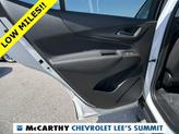 Thumbnail of 2023 Iridescent Pearl Tricoat Chevrolet Equinox