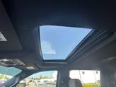 Thumbnail of 2024 Slate Gray Metallic Chevrolet Silverado 2500